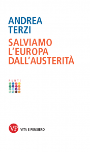 Salviamo l'Europa dall'Austerità